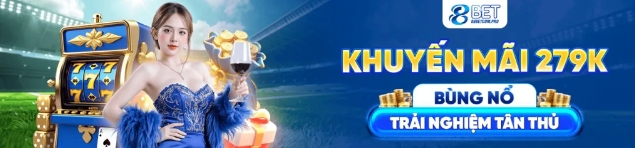 Phương Thức Thanh Toán An Toàn và Nhanh Chóng tại goplay02