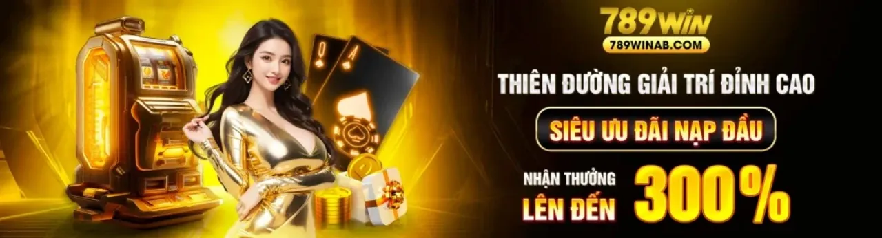 Các Chương Trình Khuyến Mãi Mới Nhất của goplay02