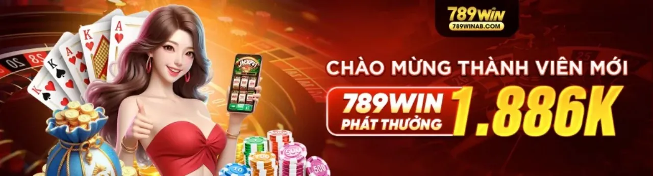 Tổng quan nền tảng goplay02 và các loại trò chơi