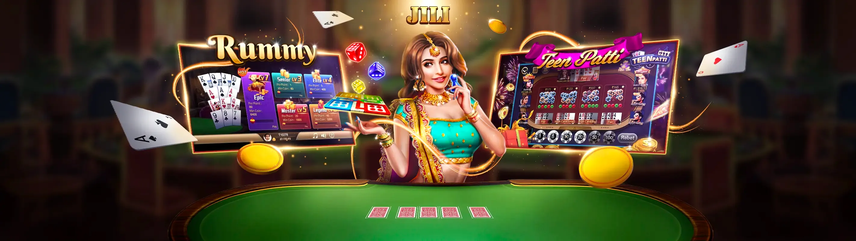Tổng quan các ưu đãi mới nhất của goplay02 năm 2026