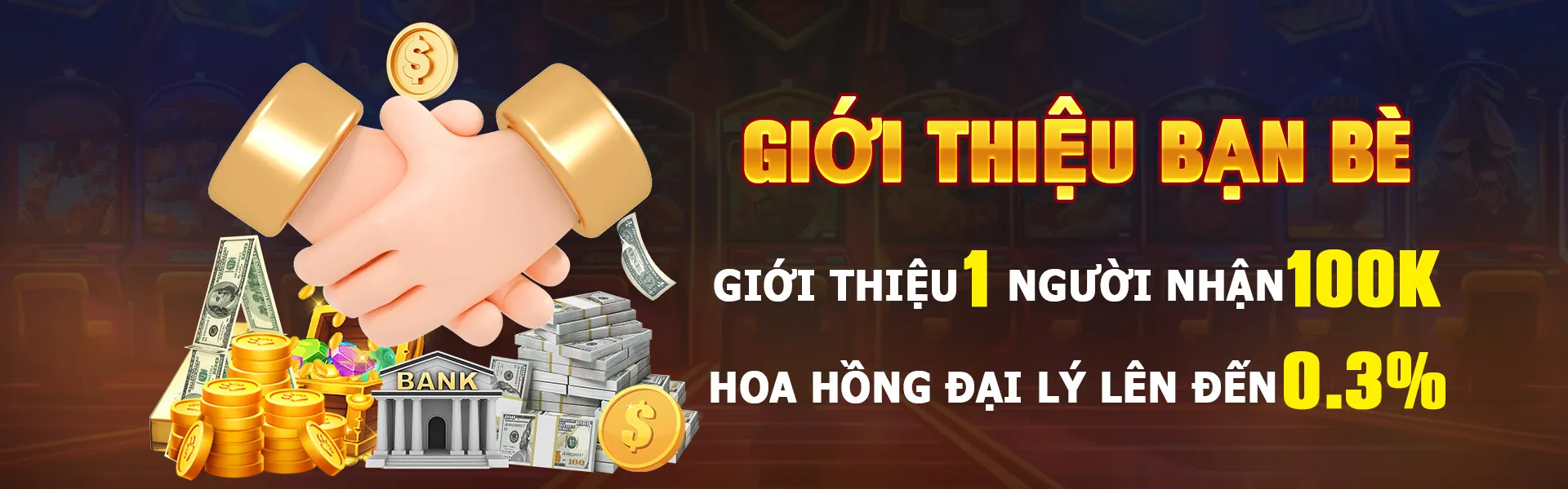 Hình ảnh giới thiệu goplay02, nền tảng giải trí trực tuyến hàng đầu