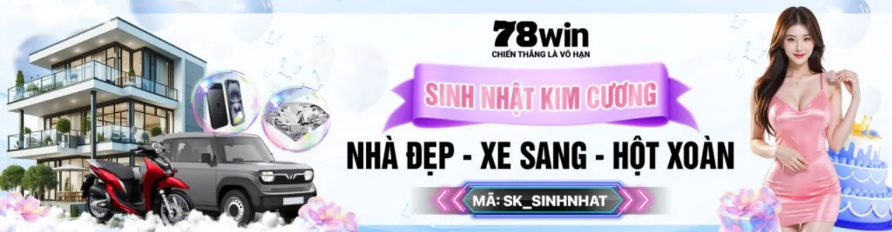 Màn hình chơi bắn cá goplay02 với cá lớn và hiệu ứng đặc biệt