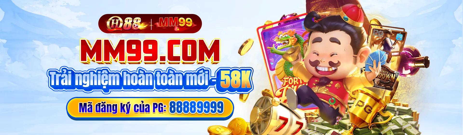 Giao diện đăng nhập an toàn của goplay02