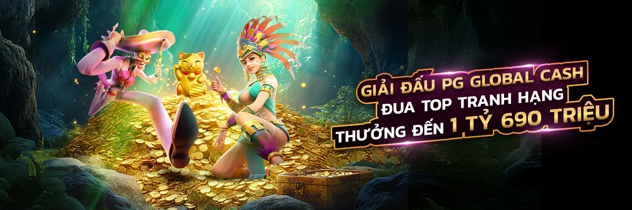 Sân vận động với trận đấu bóng đá sôi động tại goplay02