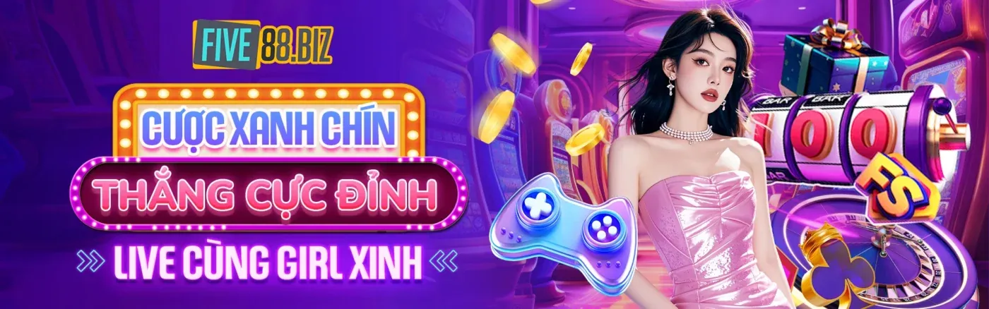 Sòng bạc trực tuyến goplay02 với trò chơi đa dạng