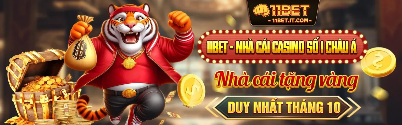 Hình ảnh chính: Chiến lược bắn cá goplay02