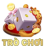 Telegram goplay02