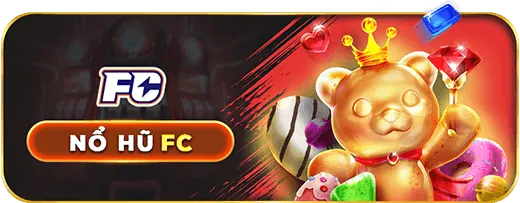 Chơi có trách nhiệm goplay02