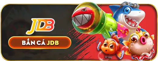 Hoàn trả goplay02