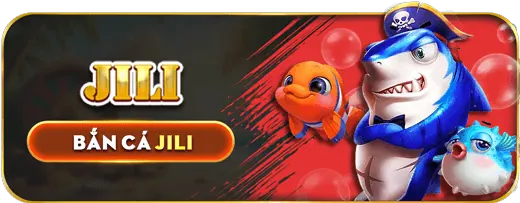 Quà tặng và Sự kiện độc quyền goplay02 VIP