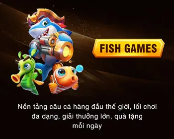 Nền tảng goplay02 an toàn và uy tín