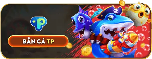 Tin tức khuyến mãi goplay02