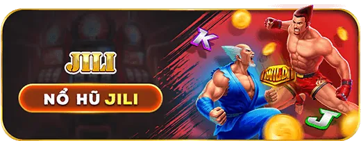 Tham gia goplay02 ngay hôm nay