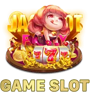 Facebook goplay02