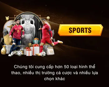 Đa dạng game nổ hũ tại goplay02