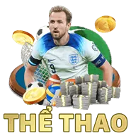 Cộng đồng đối tác