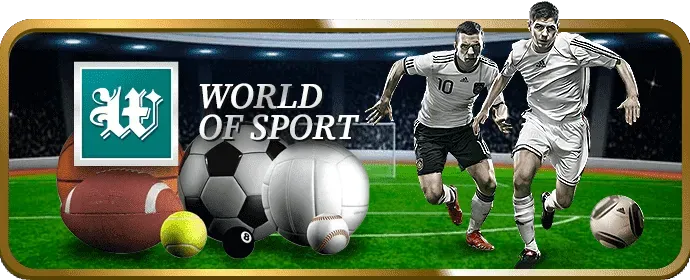 Hỗ trợ khách hàng goplay02