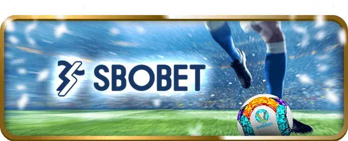 Thưởng nạp lại goplay02