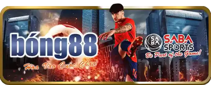 Cấp độ Vàng goplay02 VIP