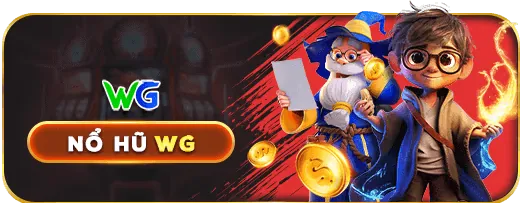 Các tính năng của ứng dụng goplay02