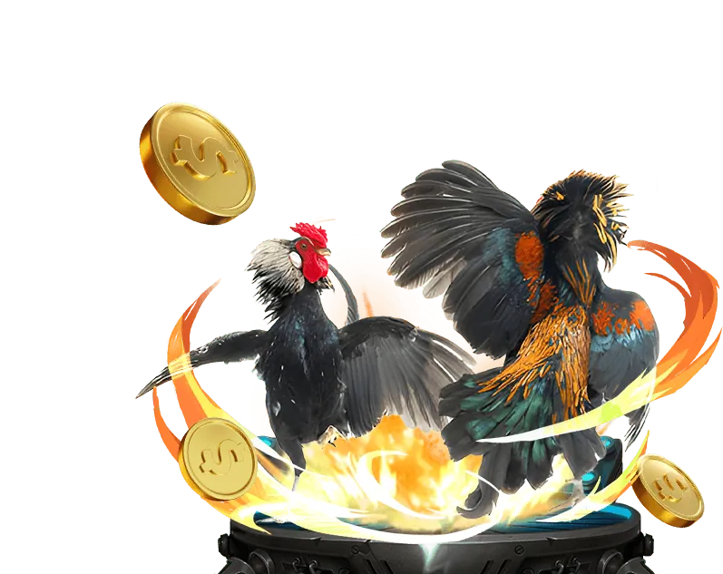 Chính sách cá cược có trách nhiệm của goplay02