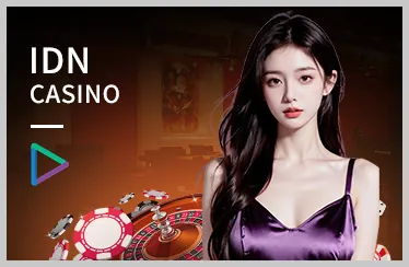 Ưu đãi chào mừng cho người chơi sòng bạc trực tiếp goplay02