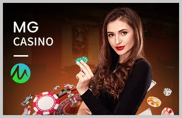 Game Slot Cổ Điển: Fruit Fiesta