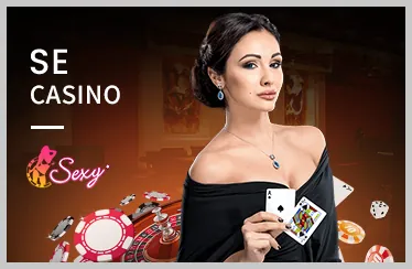 Bàn chơi Rồng Hổ trực tiếp tại goplay02