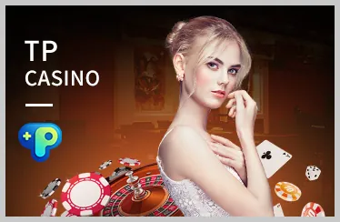 Các môn thể thao khác tại goplay02