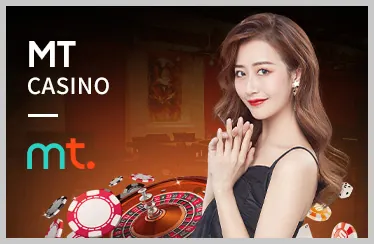 Ưu đãi hoàn trả hàng tuần tại sòng bạc trực tiếp goplay02