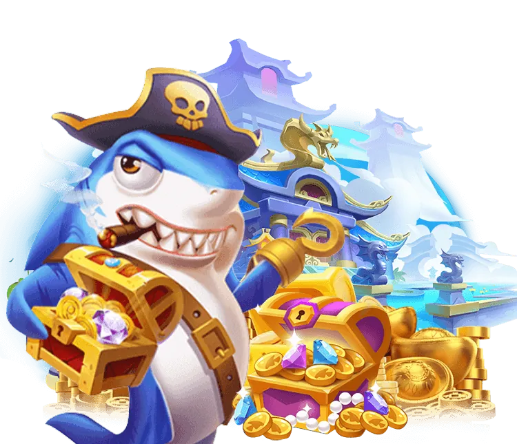 Hướng dẫn cá cược thể thao chuyên sâu goplay02