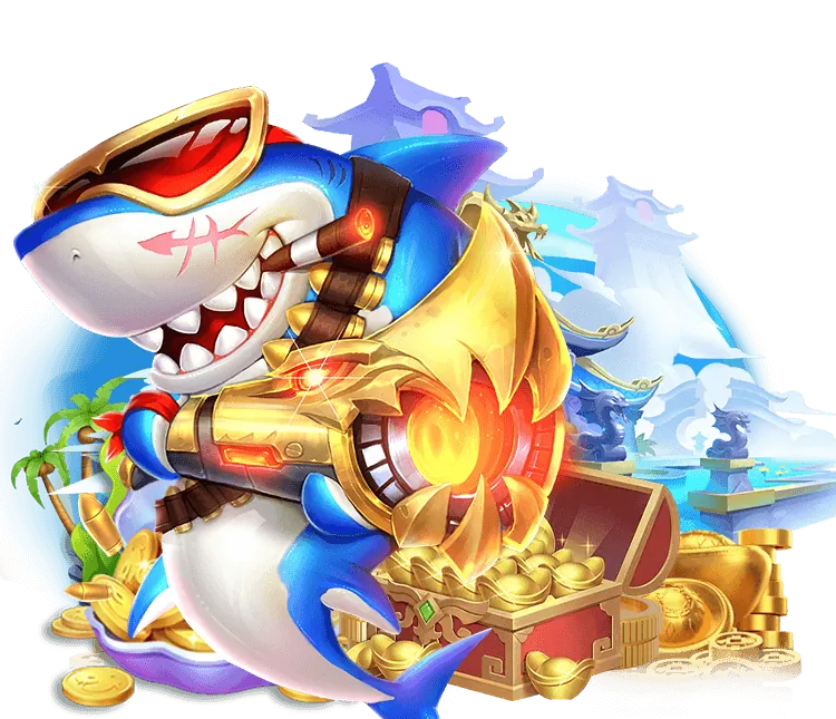 Bàn chơi Baccarat trực tiếp tại goplay02