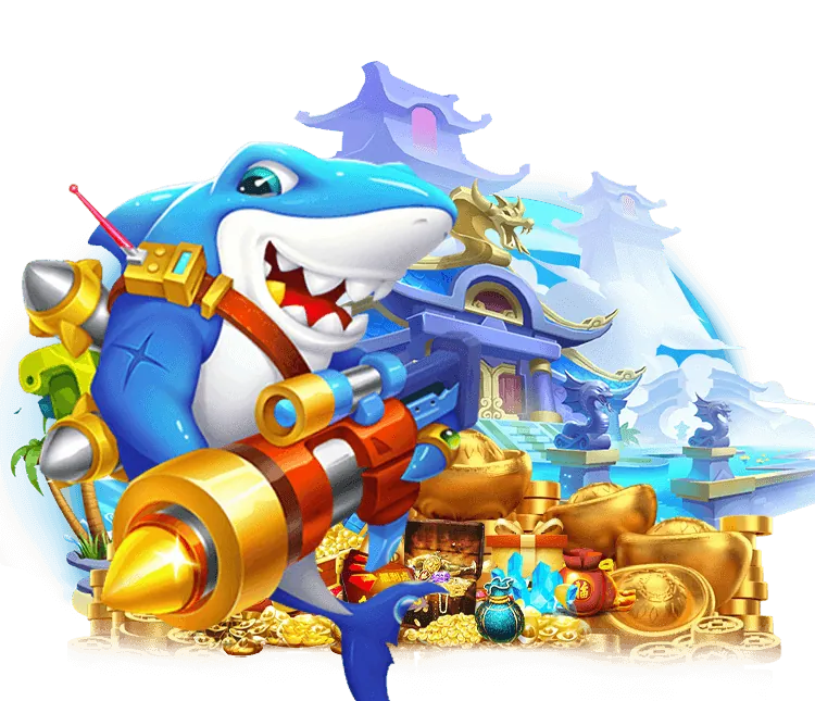 Người chia bài trực tiếp tương tác với người chơi tại goplay02
