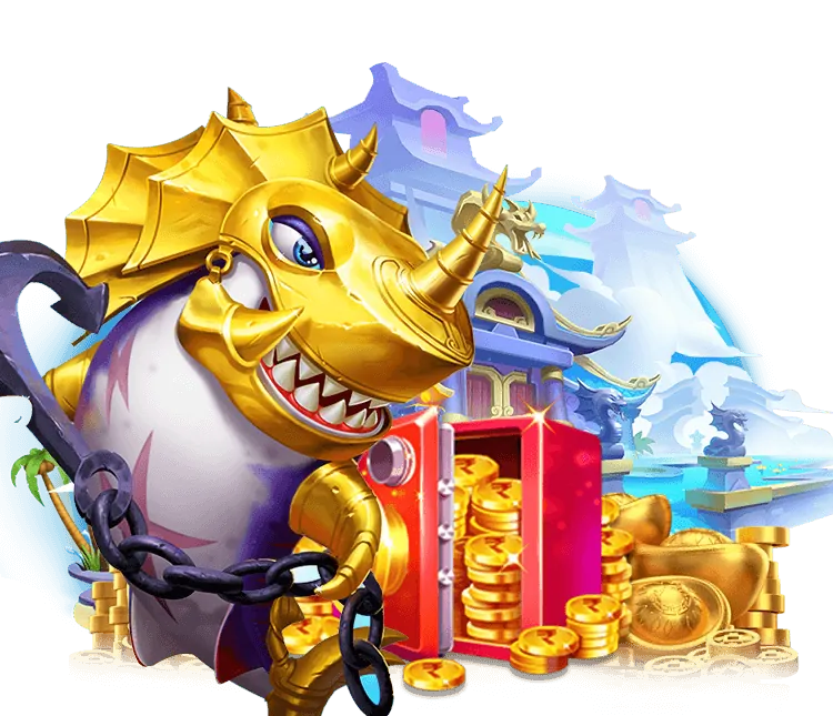 Bàn chơi Blackjack trực tiếp tại goplay02