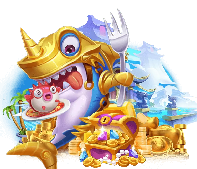 Bàn quay Roulette trực tiếp tại goplay02