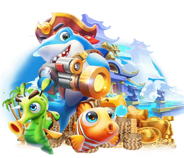 Các môn thể thao đa dạng tại goplay02