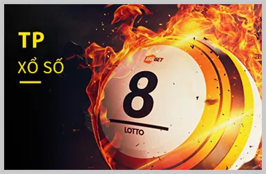 Hình minh họa câu hỏi thường gặp về Goplay02