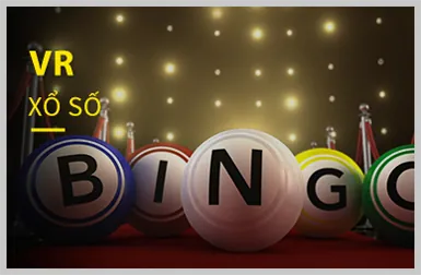 Cá cược bóng đá tại goplay02