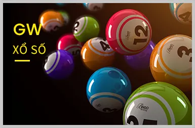 Cá cược quần vợt tại goplay02