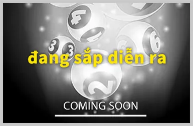 Chính Sách Bảo Mật Dữ Liệu