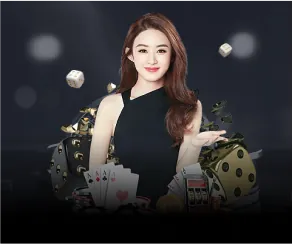 Các tính năng nổi bật của goplay02 bao gồm bảo mật, trò chơi và hỗ trợ khách hàng
