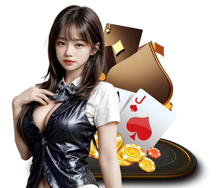 Tổng hợp các trò chơi tại Goplay02: thể thao, casino, nổ hũ, bắn cá