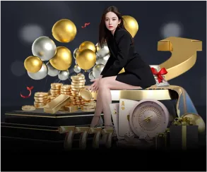Các tính năng bảo mật tài khoản goplay02