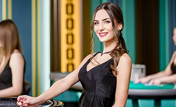 Hình ảnh thể hiện cam kết của goplay02 về cá cược có trách nhiệm