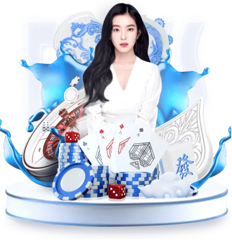 Thưởng chào mừng goplay02