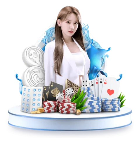 Các loại súng và đạn trong game bắn cá goplay02