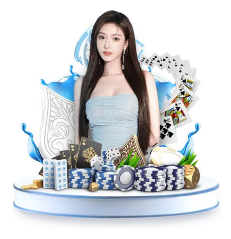 Bắn cá goplay02
