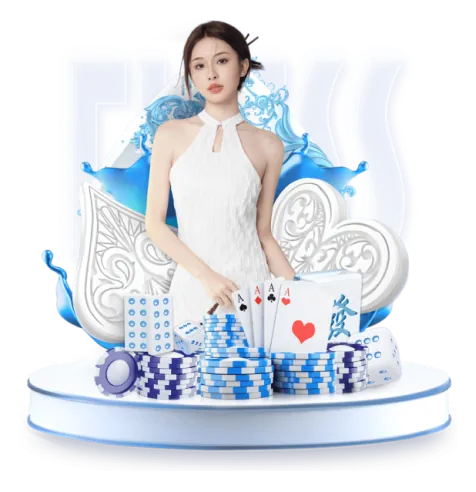 Cá cược Thể thao goplay02