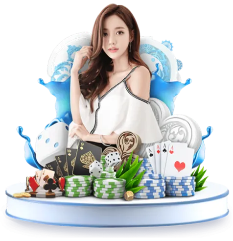 Casino trực tuyến VIP goplay02