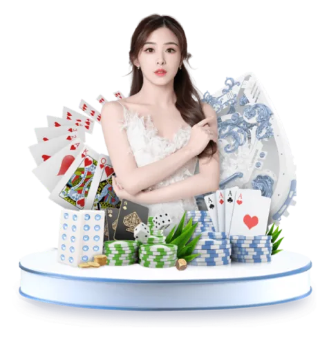Casino Trực tuyến goplay02